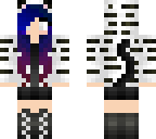 redone