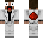 redstoner
