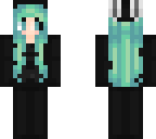 remade fhritp