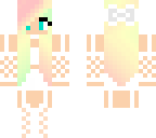 remake