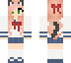 remake