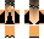 requested