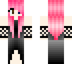 requested by gamingteddy