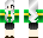 requested by roseribbon