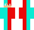 retro guy