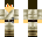 reubenb_rtb jedi