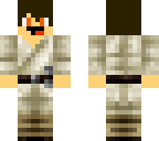 reubenb_rtb jedi durpy