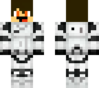 reubenb_rtb storm trooper durpy
