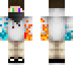 revaxplayz