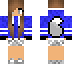 reverse hoddie
