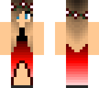 revised vampire