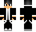 rfty