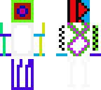 robrob