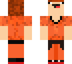 roos bro 2