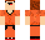 ross'brother2233