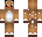 rudolph