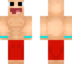 rustyog