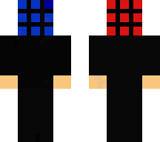 rzkoko
