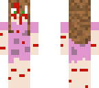 sally