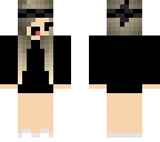 sammisderp