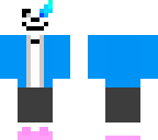 sans