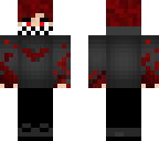 scary guy v2