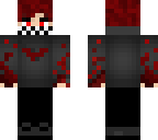 scary guy v2 edit