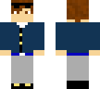 school evan