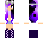 science girl