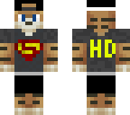 sebahenriquezhd