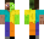 sexy steve