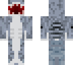 shark