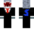 sharkton