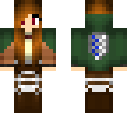 shingeki no kyojin