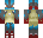 shiroletsplay mega