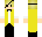 simple bill cipher