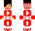 skin easy