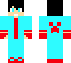 skin hard