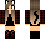 skin similar to my new skin