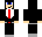 skin0001