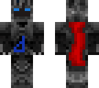 skiny 3