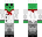slime chef