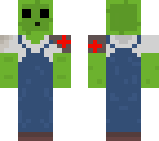 slime farmer medic