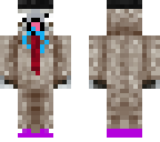 sloth