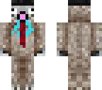 sloth