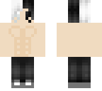 smexy