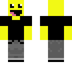 smiley face