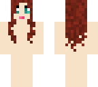 smooth base girl 1