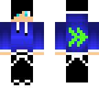 smosh