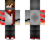 solrflare and shadowplaysmclast